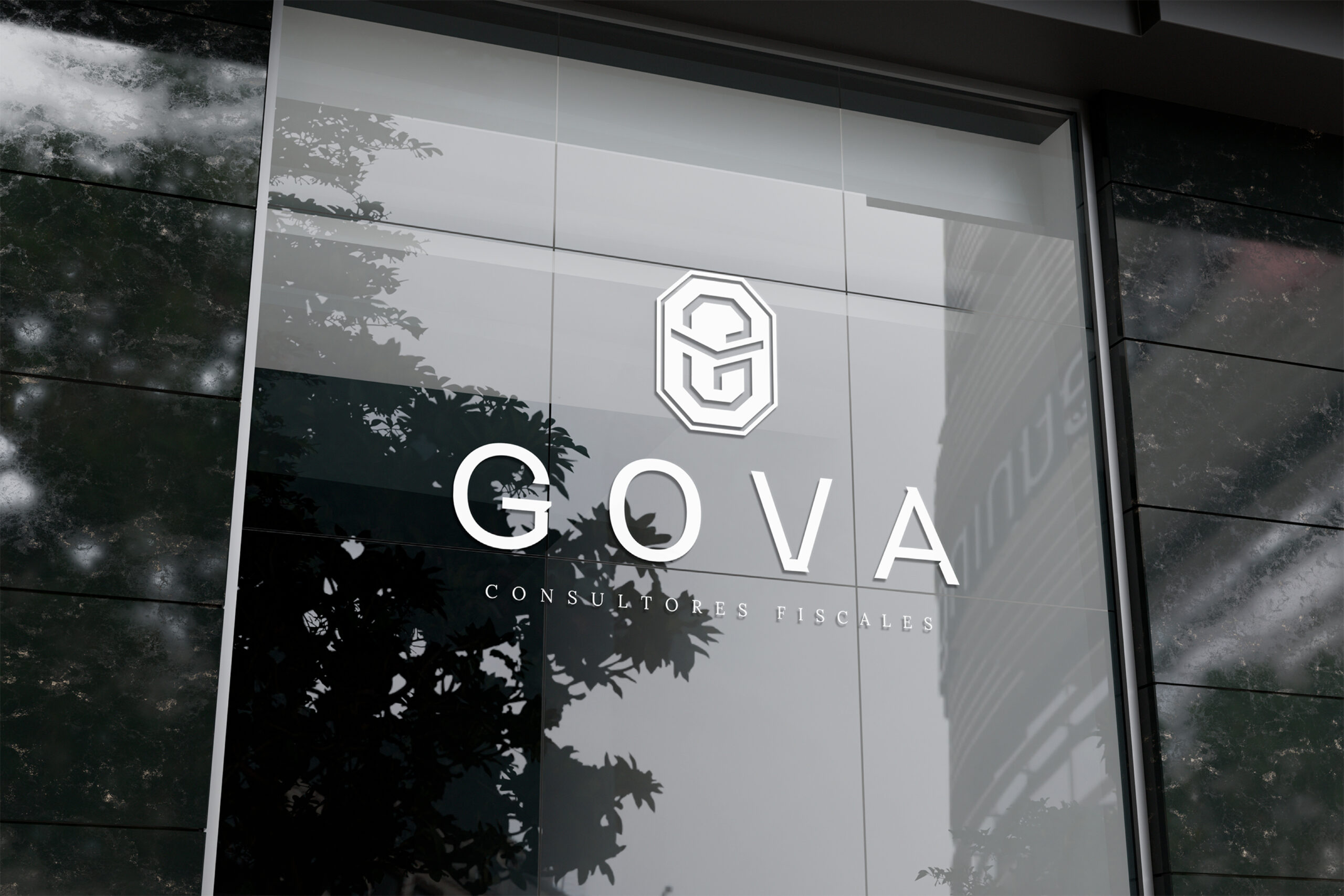 GOVA – Public Accountants