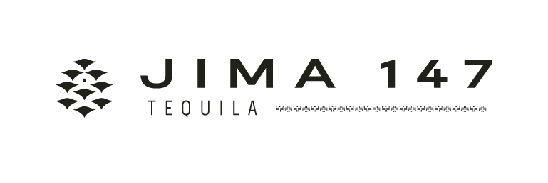 LOGOS - WEBSITE-24