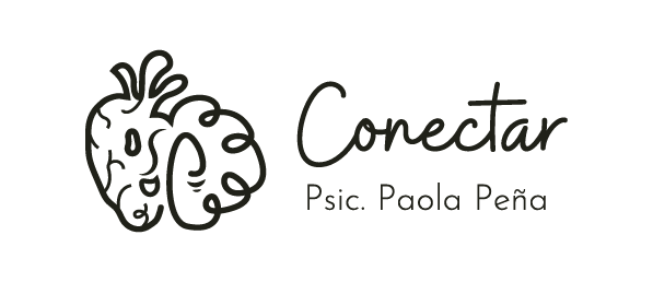 LOGOS - WEBSITE-25