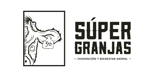 LOGOS - WEBSITE-26