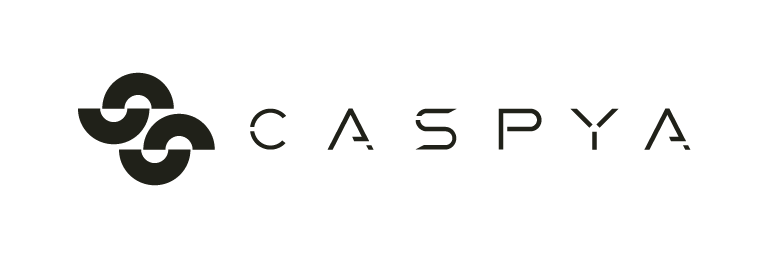 LOGOS - WEBSITE-27