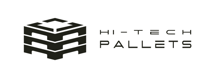LOGOS - WEBSITE-28