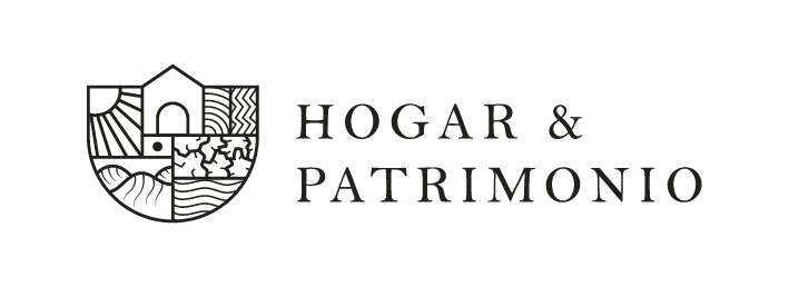 LOGOS - WEBSITE-29