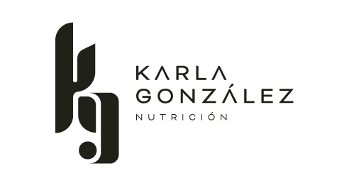 LOGOS - WEBSITE-31