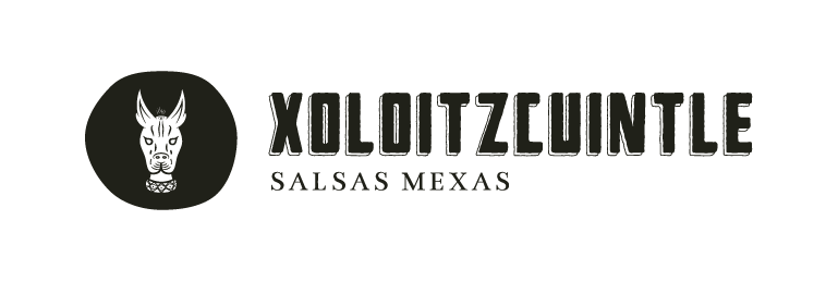 LOGOS - WEBSITE-32