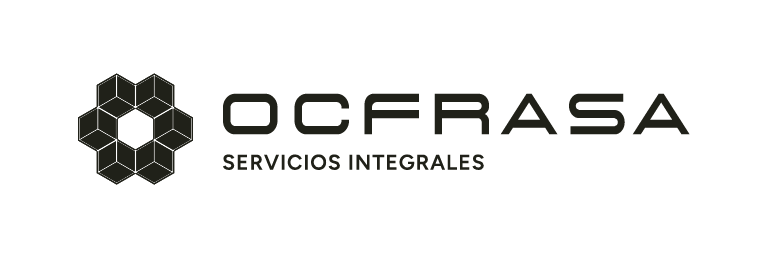 LOGOS - WEBSITE-35