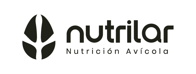 LOGOS - WEBSITE-36
