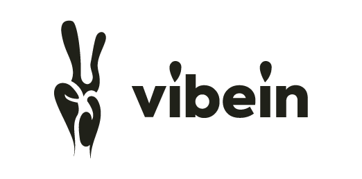 LOGOS - WEBSITE-37