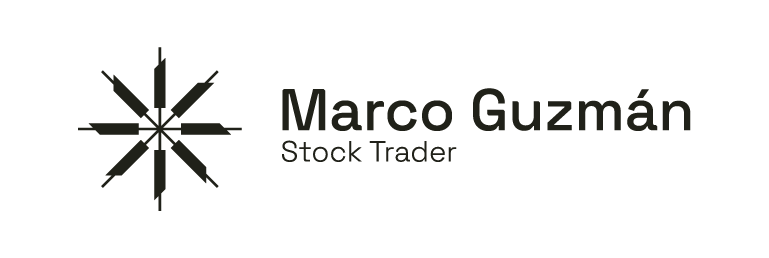 LOGOS - WEBSITE-38