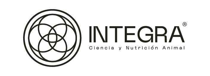 LOGOS - WEBSITE-40