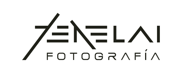 LOGOS - WEBSITE-41