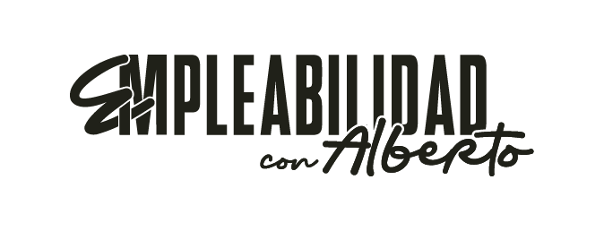 LOGOS - WEBSITE-42