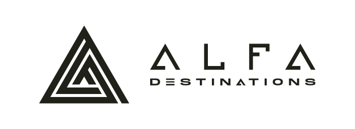 LOGOS - WEBSITE-43