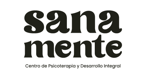 LOGOS - WEBSITE-44