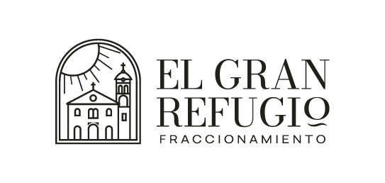 LOGOS - WEBSITE-45