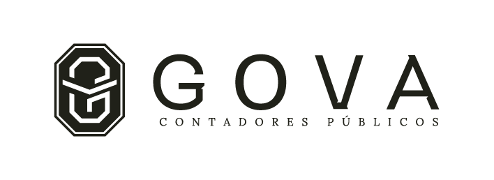 LOGOS - WEBSITE-46