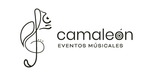 LOGOS - WEBSITE-71