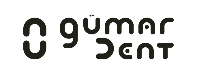 LOGOS - WEBSITE-74