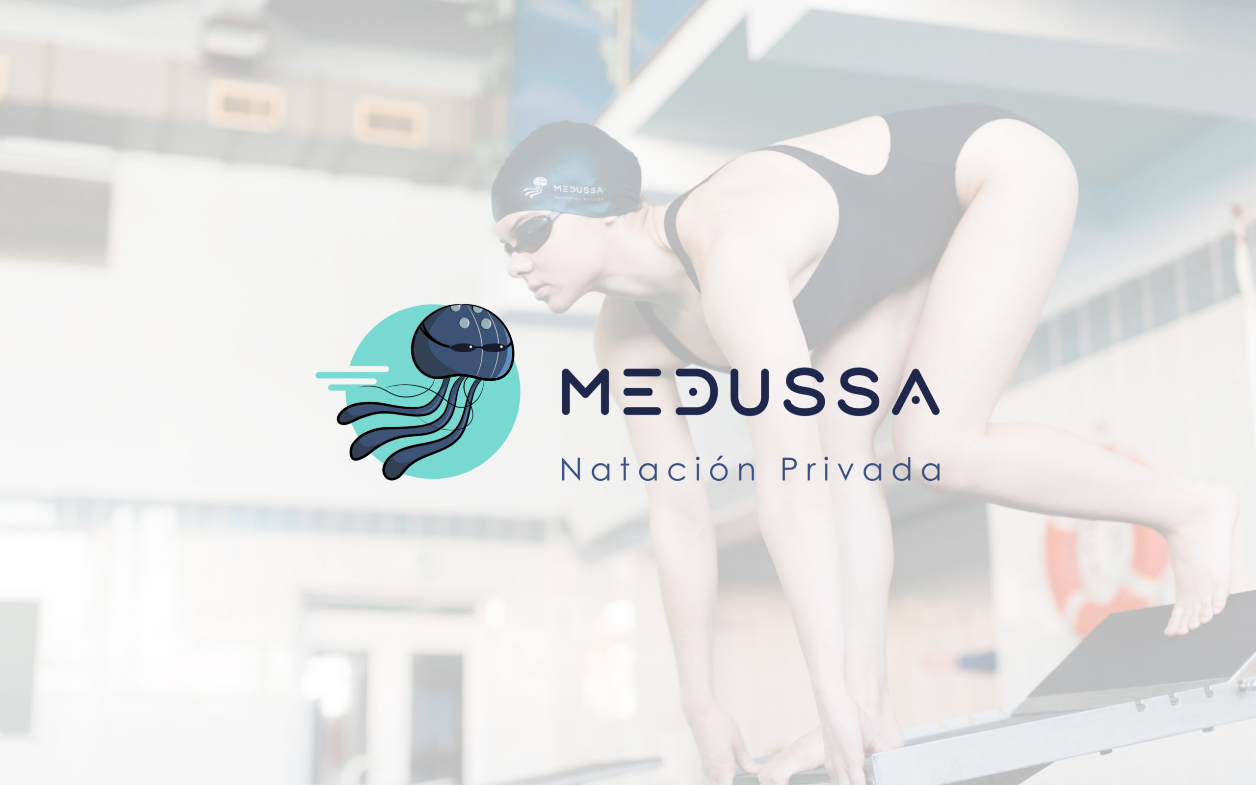 MEDUSSA – Swimming and aquatic education