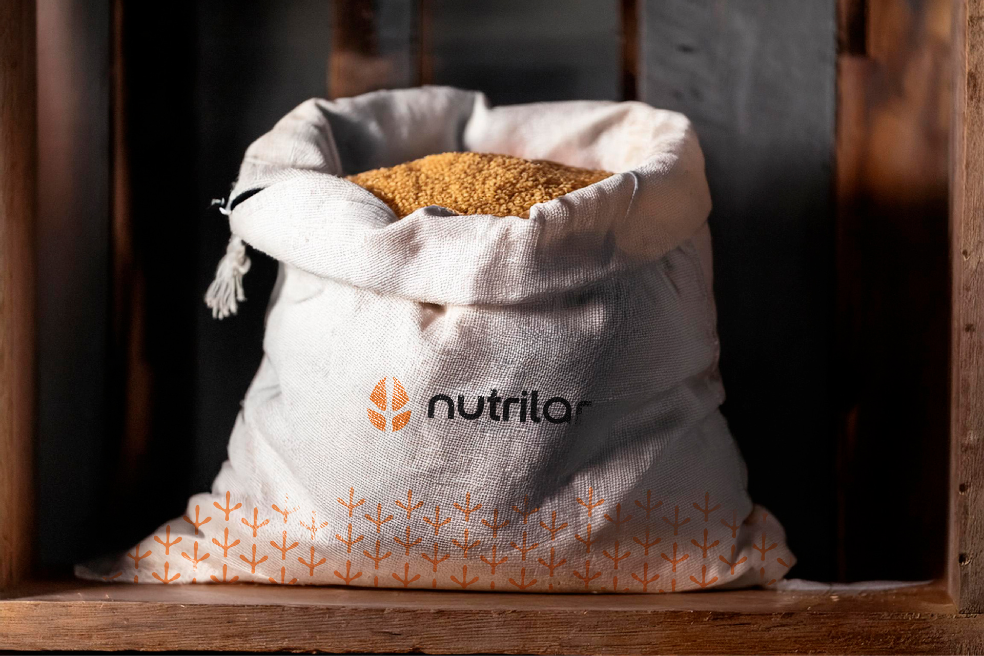 NUTRILAR – Poultry Nutrition
